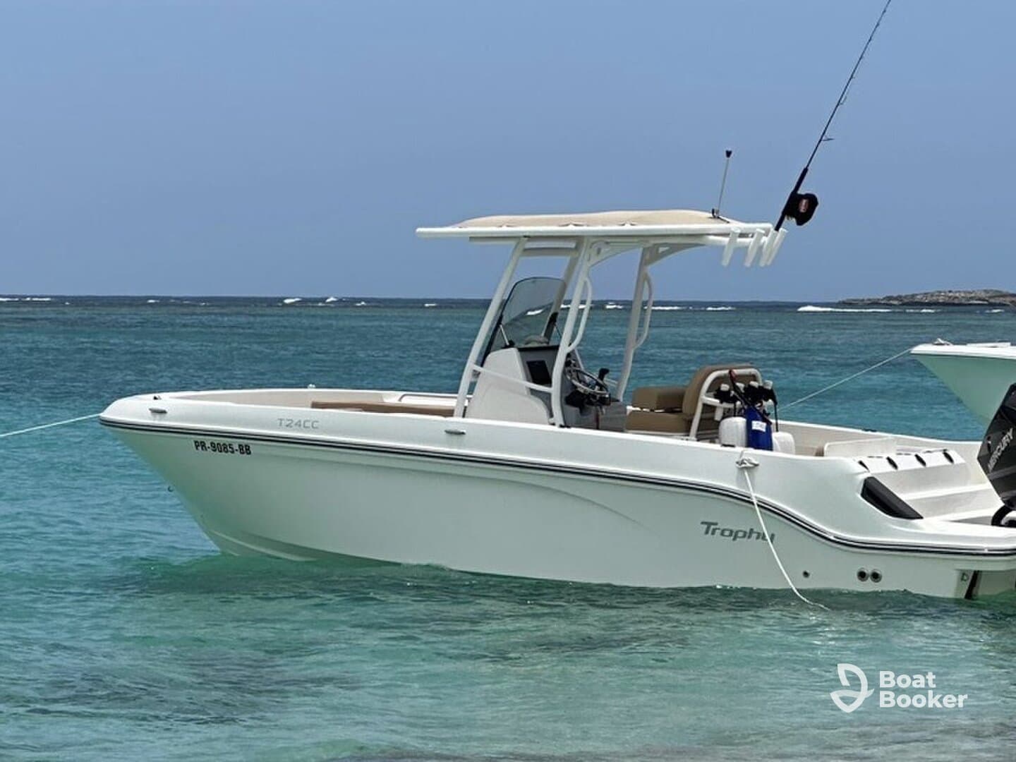 Charter Image