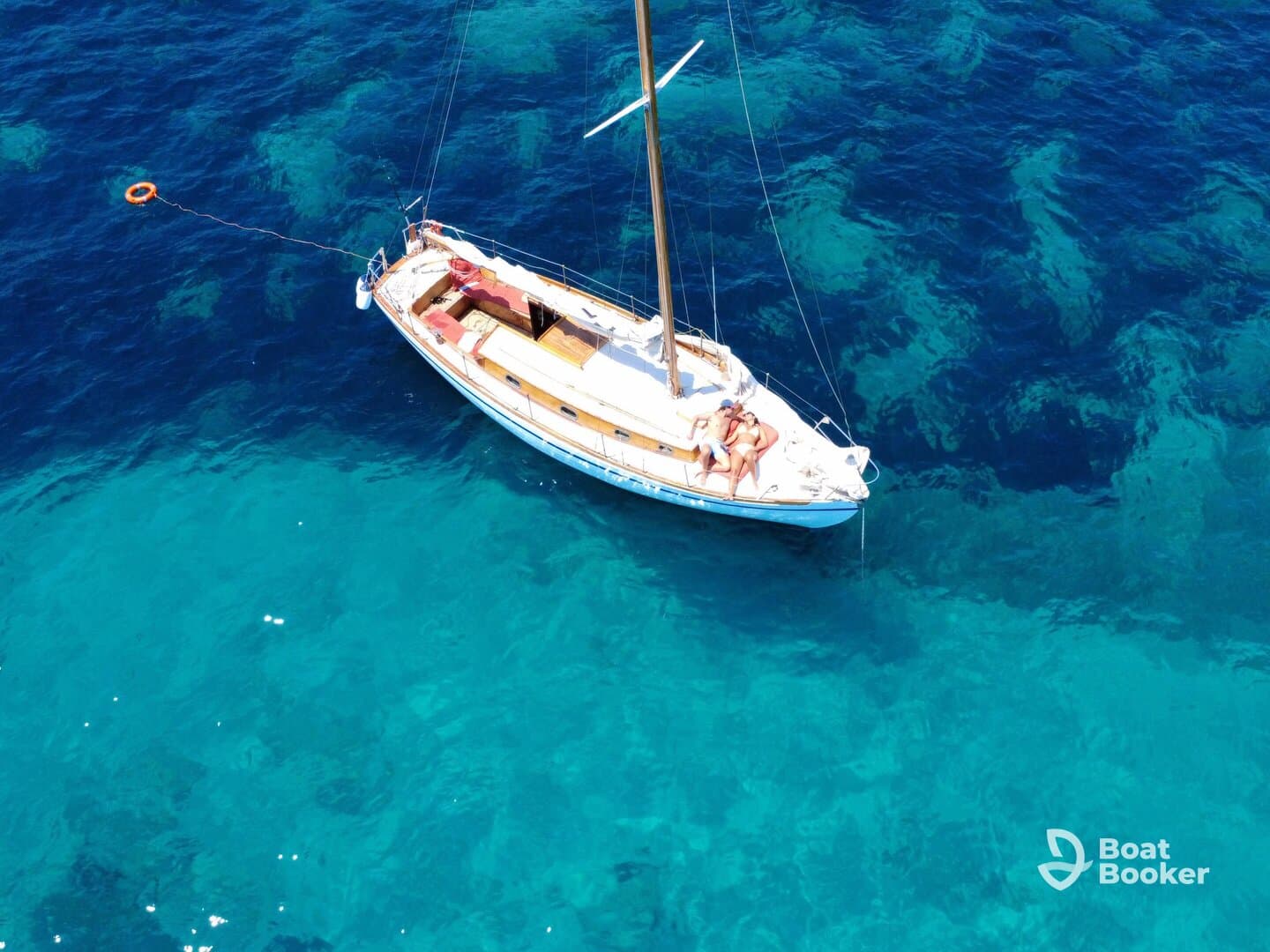 Charter Image