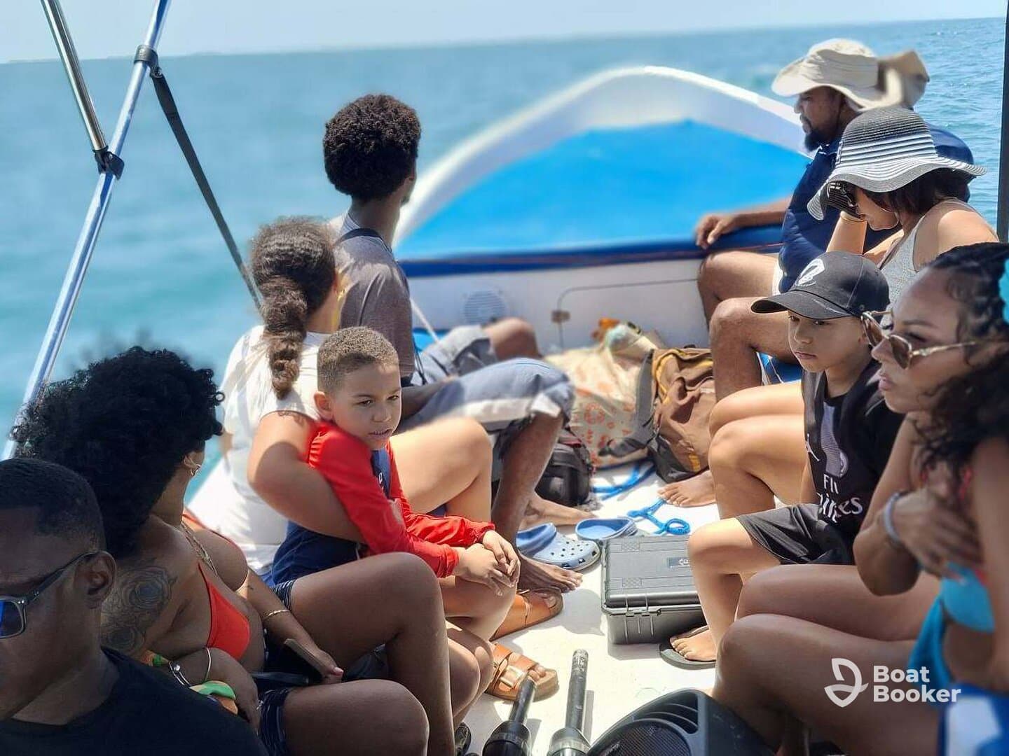 Charter Image
