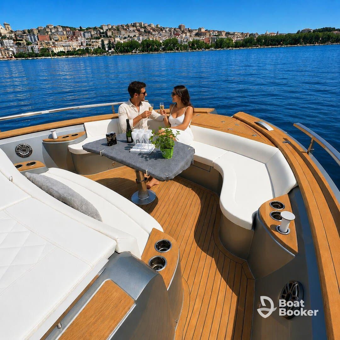 Charter Image