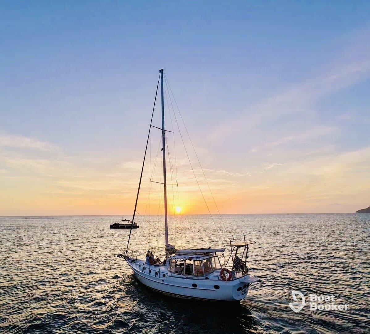 Charter Image