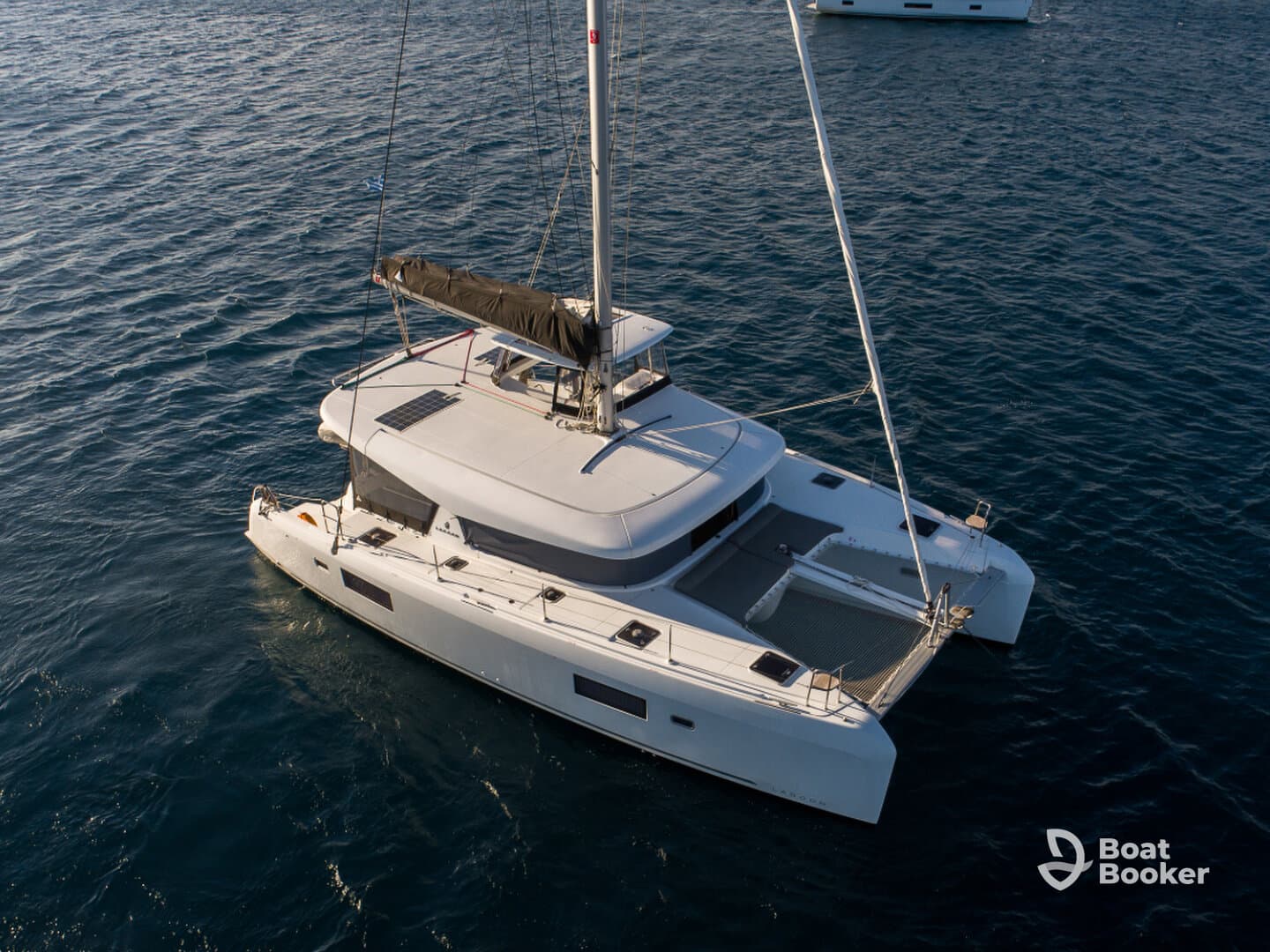 Charter Image