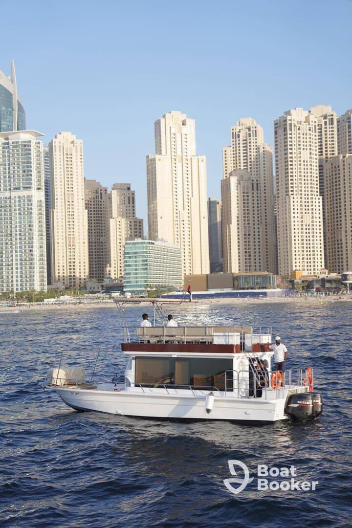 Charter Image