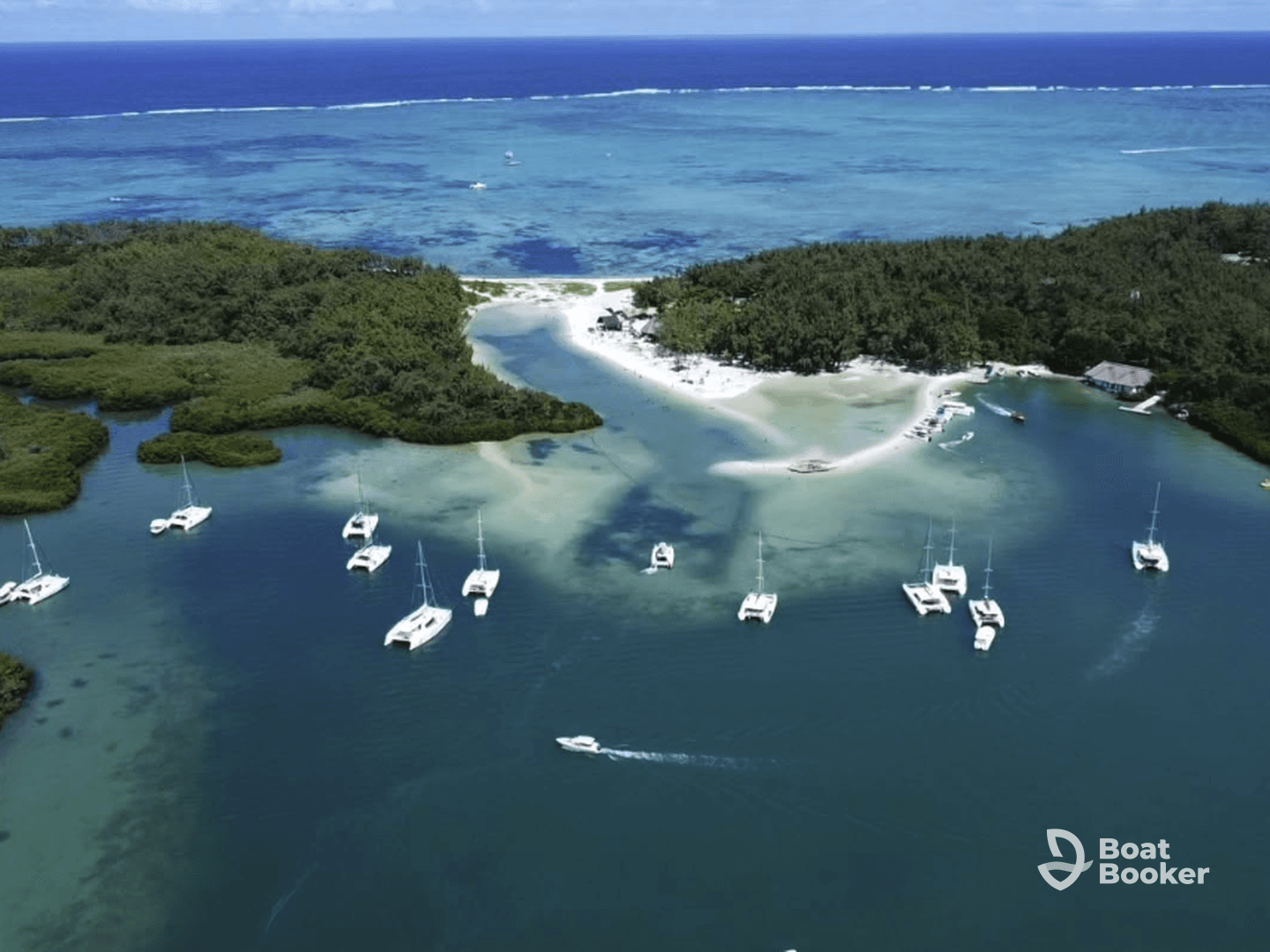 Charter Image