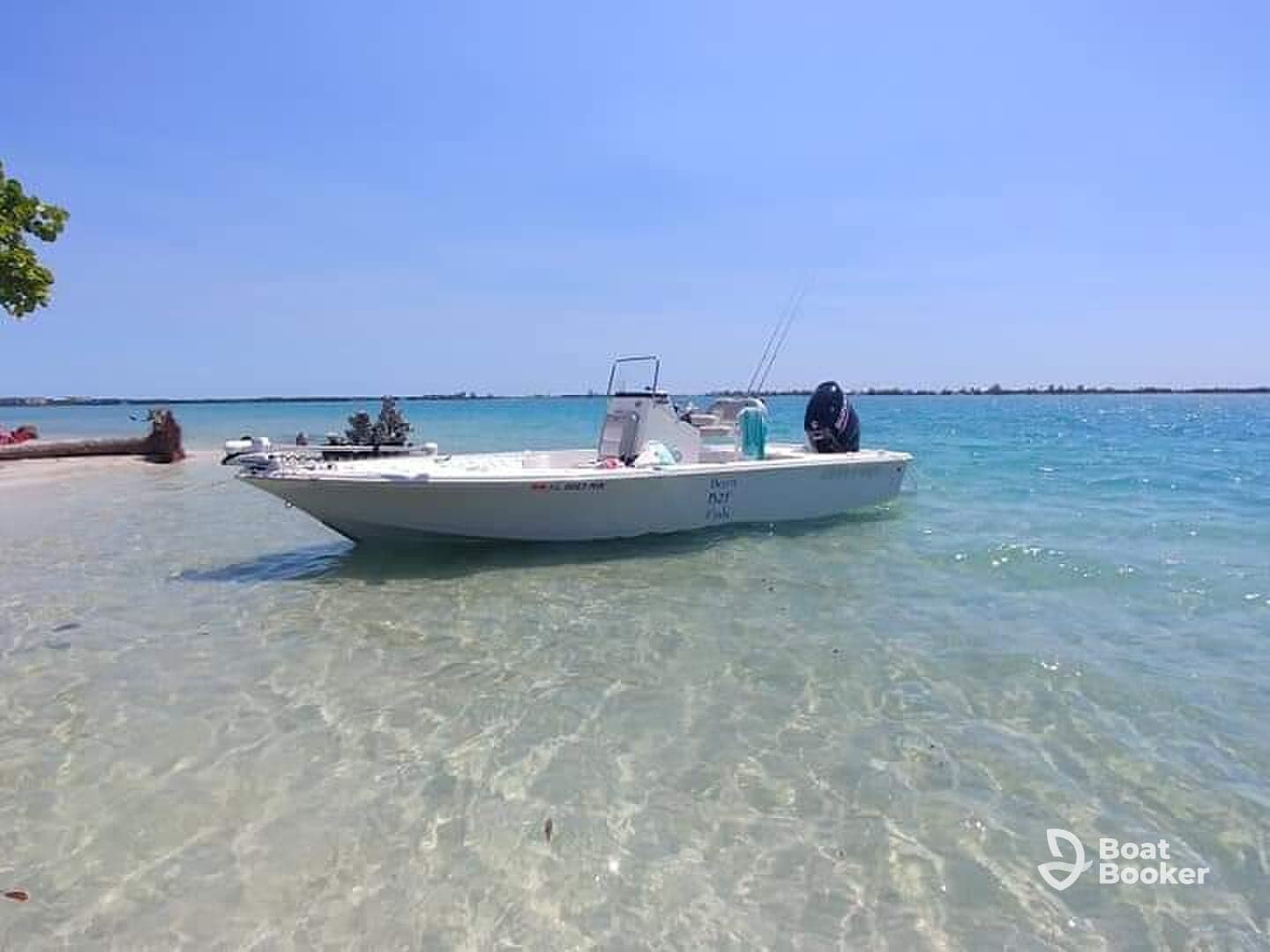 Charter Image