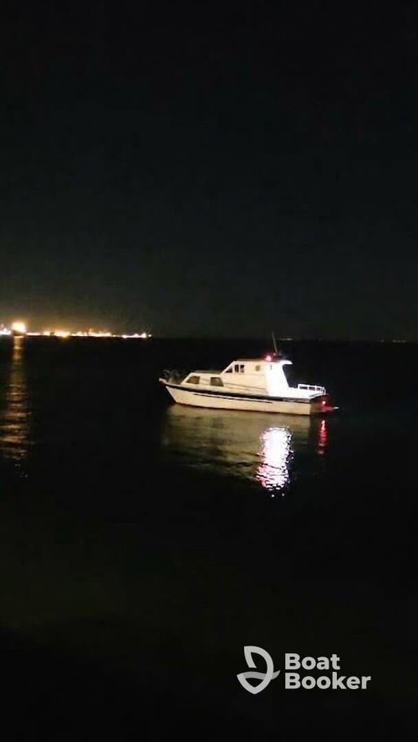 Charter Image