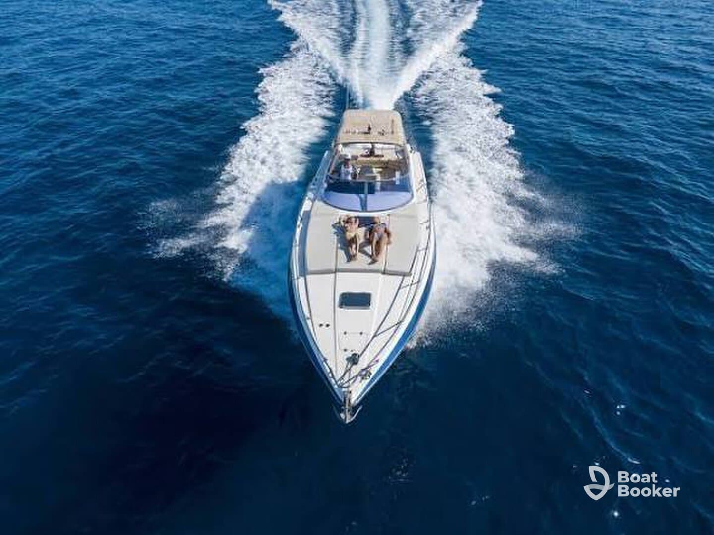 Charter Image