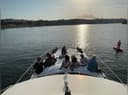 Douro Yacht – Douro River Yacht Trip