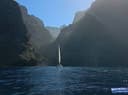 Windward Catch Excursion & Snorkel Charter