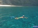 Windward Catch Excursion & Snorkel Charter