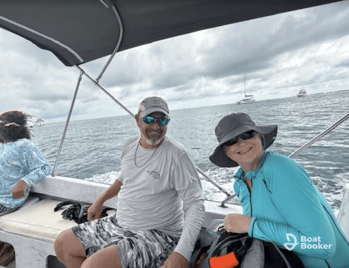 Charter Image