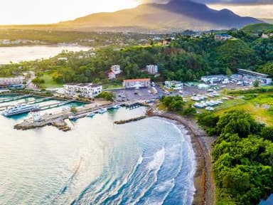 Puerto Plata