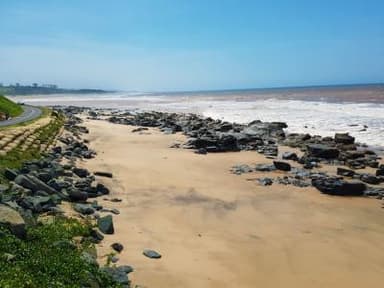 Umkomaas