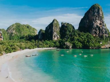 Krabi