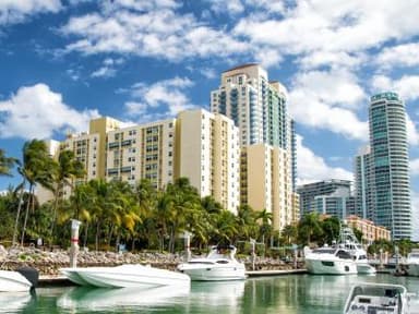 Florida