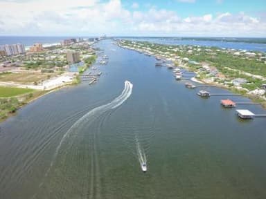 Alabama