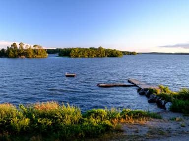 Mälaren