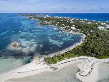 Abaco