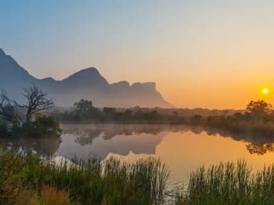 Limpopo