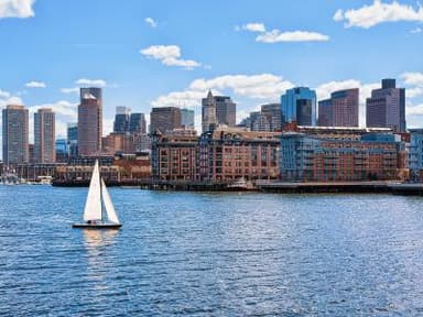 Massachusetts