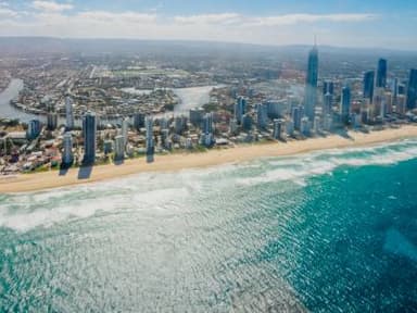 Queensland