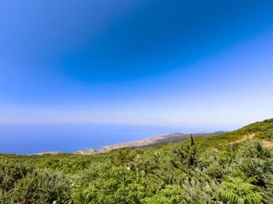Calheta