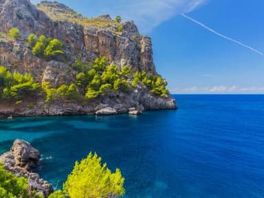 Mallorca