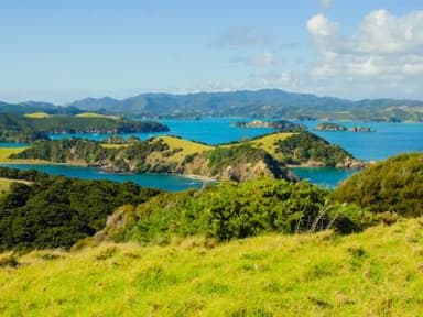 Northland