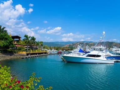 Los Sueños