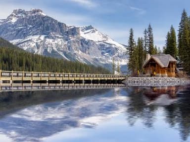 British Columbia