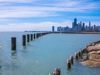 Illinois