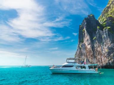 Phuket