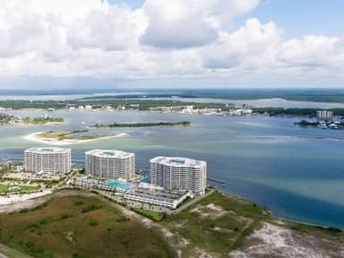 Orange Beach