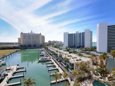 Sarasota