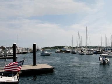 Rhode Island