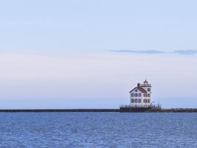Lorain