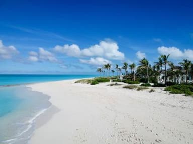 Providenciales