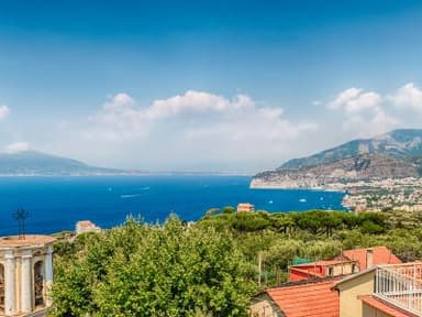 Campania