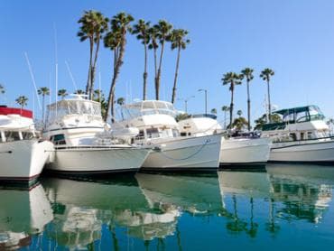 California