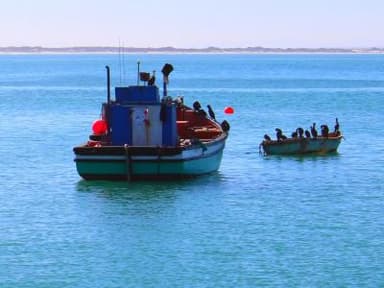 Overberg