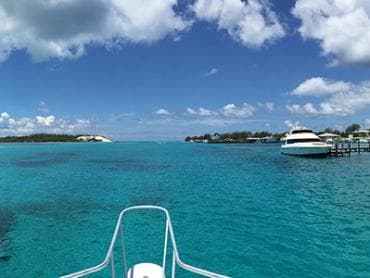 Bimini