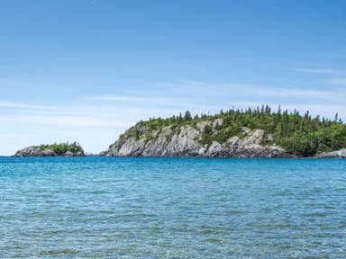 Ontario