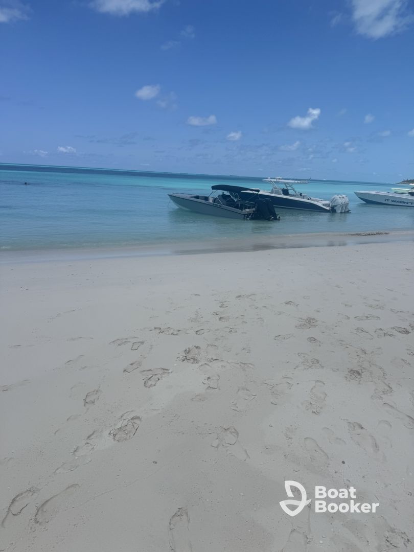 Boating