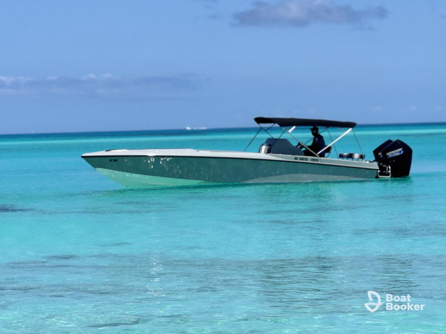 Boating