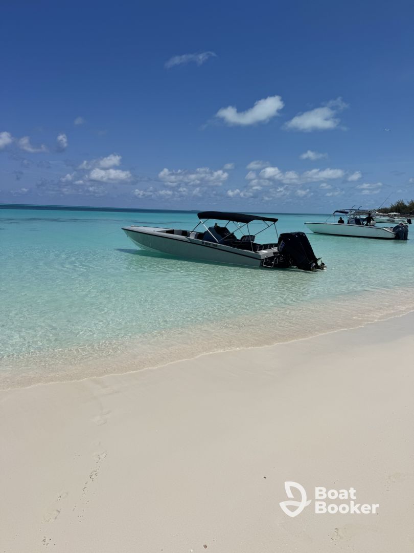 Boating