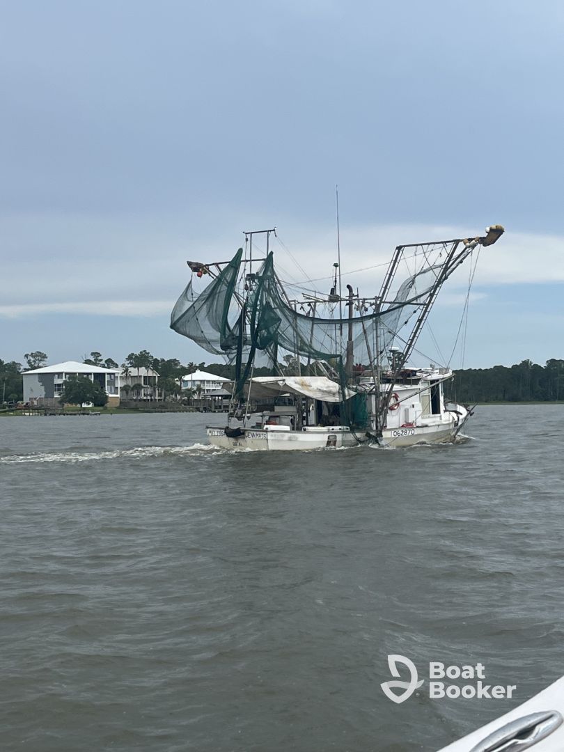 Alabama 