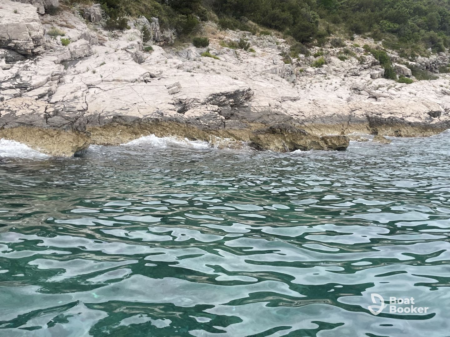 Fabulous Day Trip in Dubrovnik 