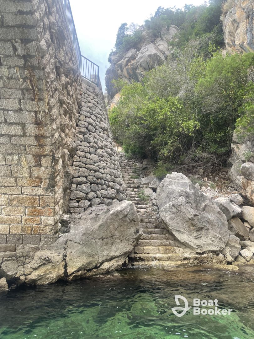 Fabulous Day Trip in Dubrovnik 