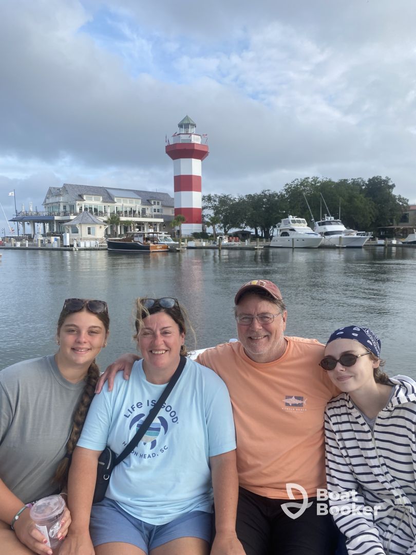 Wonderful Private Tour