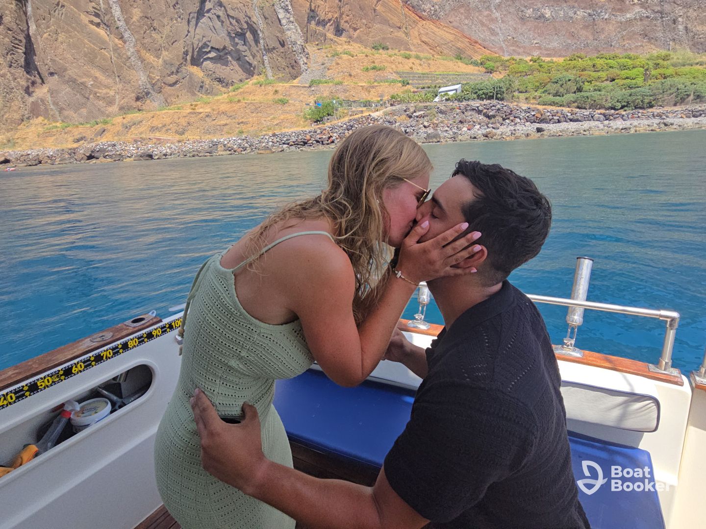 EXCEPTIONAL EXPERIENCE 